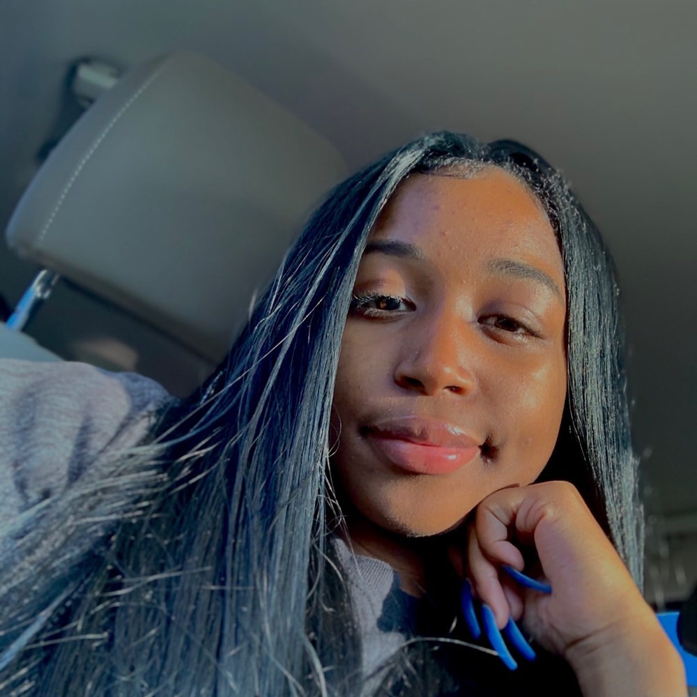 Meet your Posher, Brooklyn